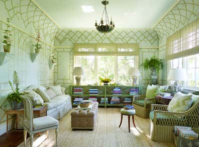  Traditional Family Home Living Room. Northern California Traditional by Suzanne Rheinstein & Associates.