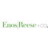 Enos Reese + Co.