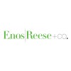 Enos Reese + Co.