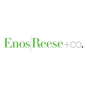 Enos Reese + Co.