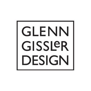 Glenn Gissler Design