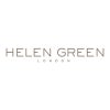 Helen Green Design (Allect Design Group)