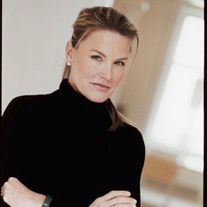 Jennifer Post Design, Inc