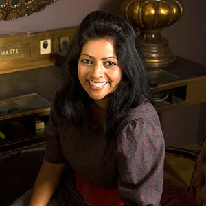 Kishani Perera Inc.