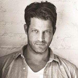 Nate Berkus Associates