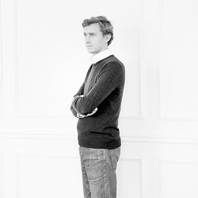 Nicolas Schuybroek architects