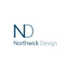 Northwick Design