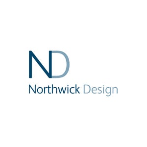 Northwick Design