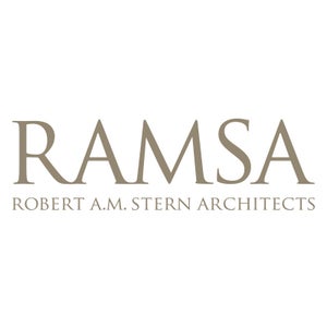 Robert A.M. Stern Architects