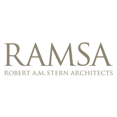 Robert A.M. Stern Architects