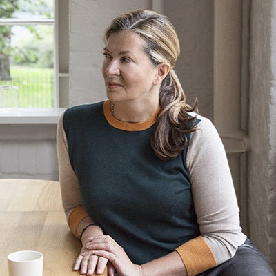 Studioilse