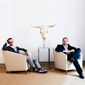 Suduca & Mérillou