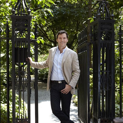 Timothy Whealon Inc.