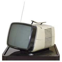 Recuerdos históricos de la modernidad de mediados de siglo