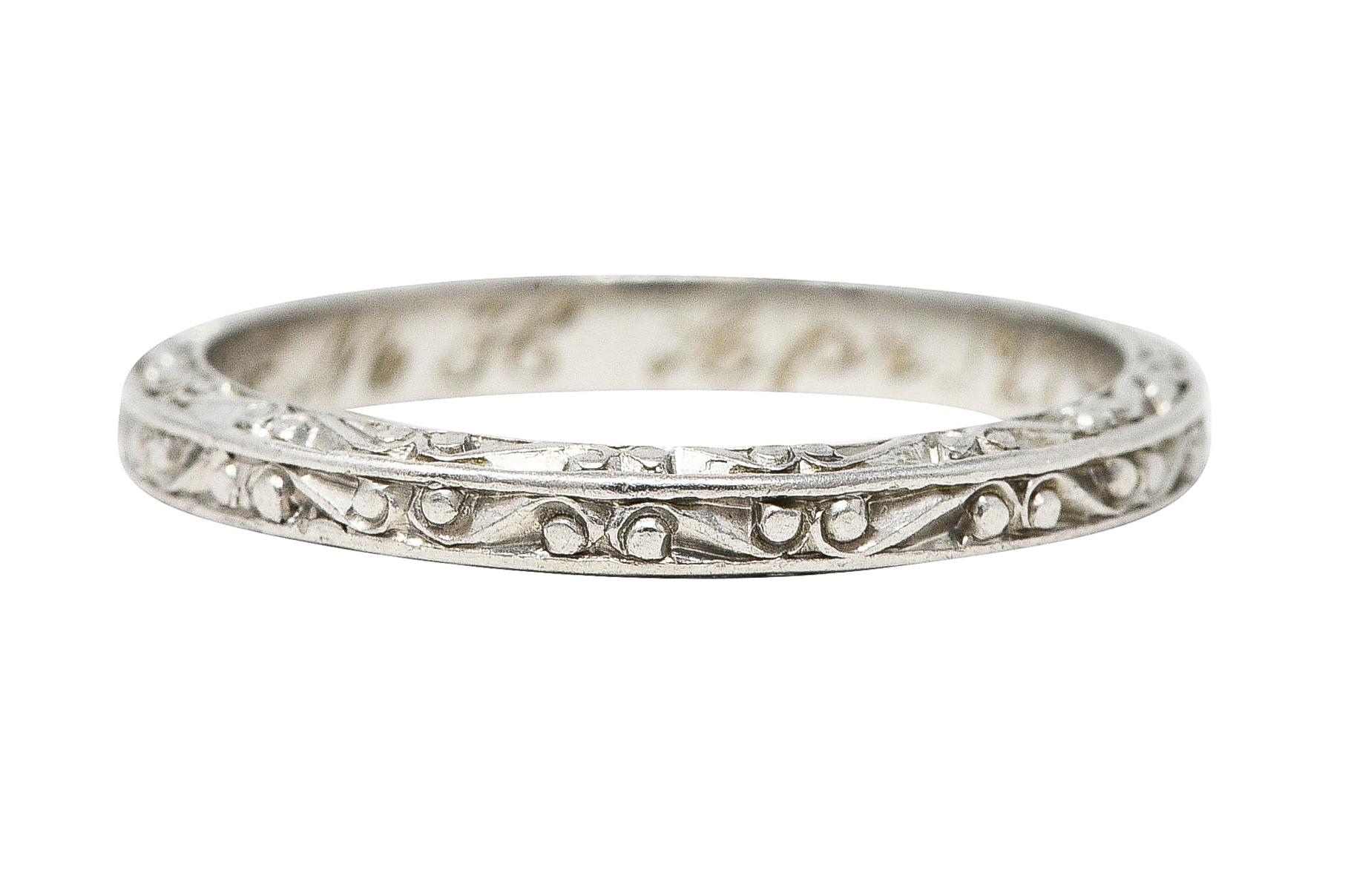 abel ring