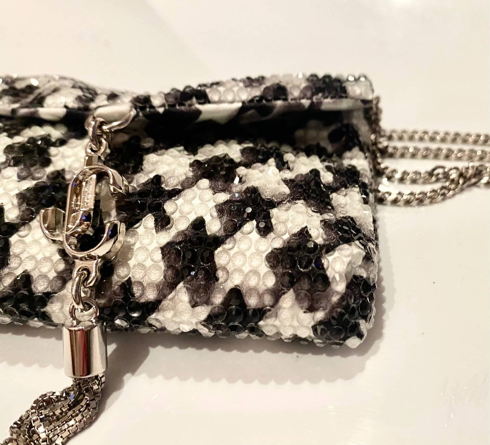 houndstooth handbags