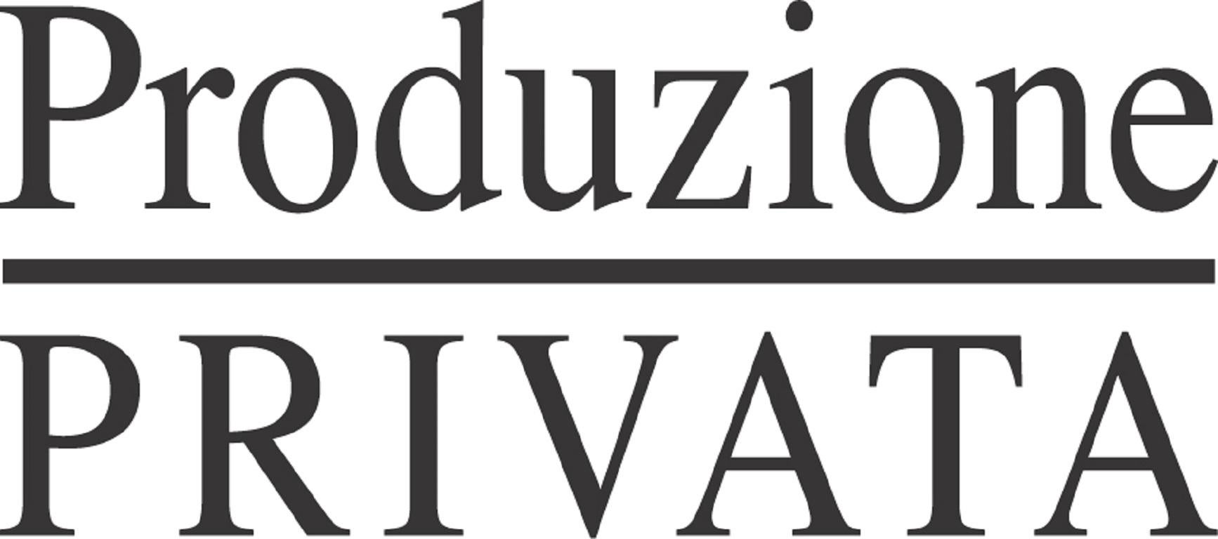 Italian Produzione Privata, Acquamiki Pendants, White Glaze For Sale