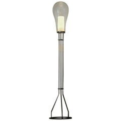 Produzione Privata, Metafisica Floor Light