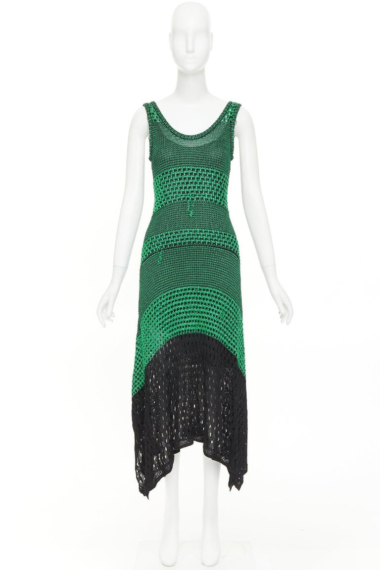 black palazzo dress for women Set Option:Dress & 1 Clip buttons Brown is the New This elegant palazzo suit