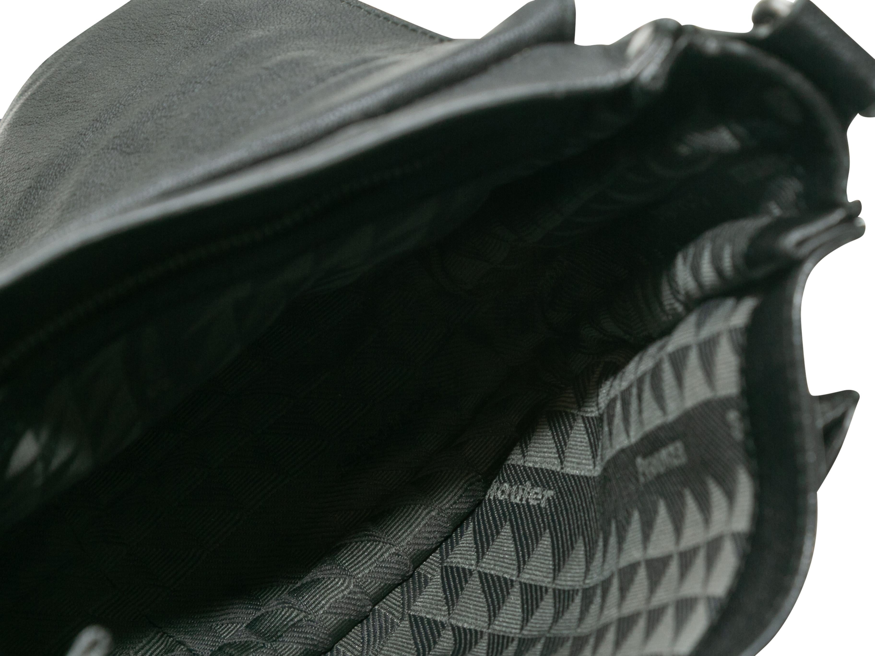 ps1 bag