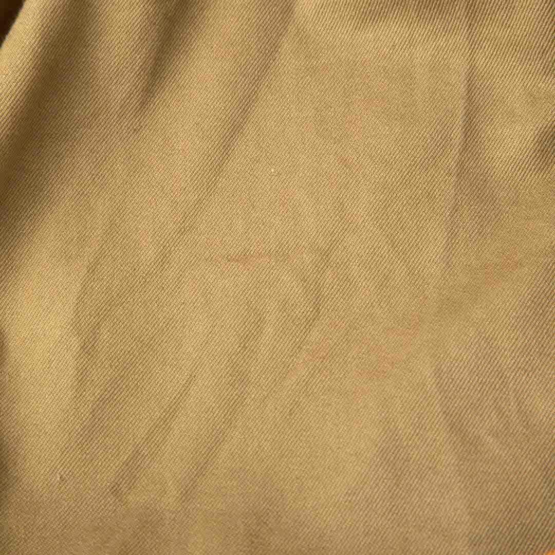 Pantalones cargo caqui con cinturón Proenza Schouler Talla S en Bueno estado para la venta en London, GB