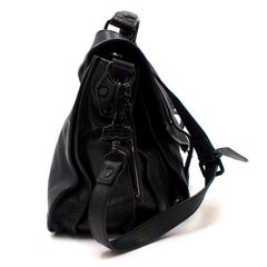 Proenza Schouler Medium PS1 Bag