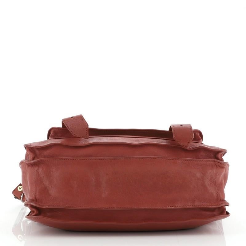 leather hobo purses