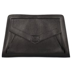 Proenza Schouler Women Handbags Black Leather 