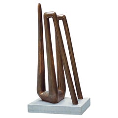 Sculture