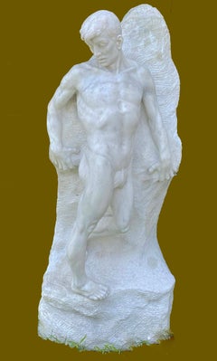 L'ABISSO