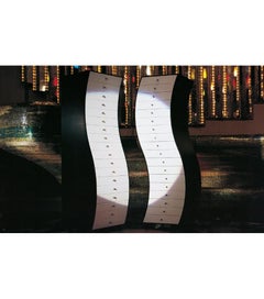 Progetti Compiuti Schubladen von Shiro Kuramata für Cappellini