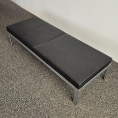 Progetto 1 Bank von Monica Armani für B und B Italia, Italien 2000er Jahre