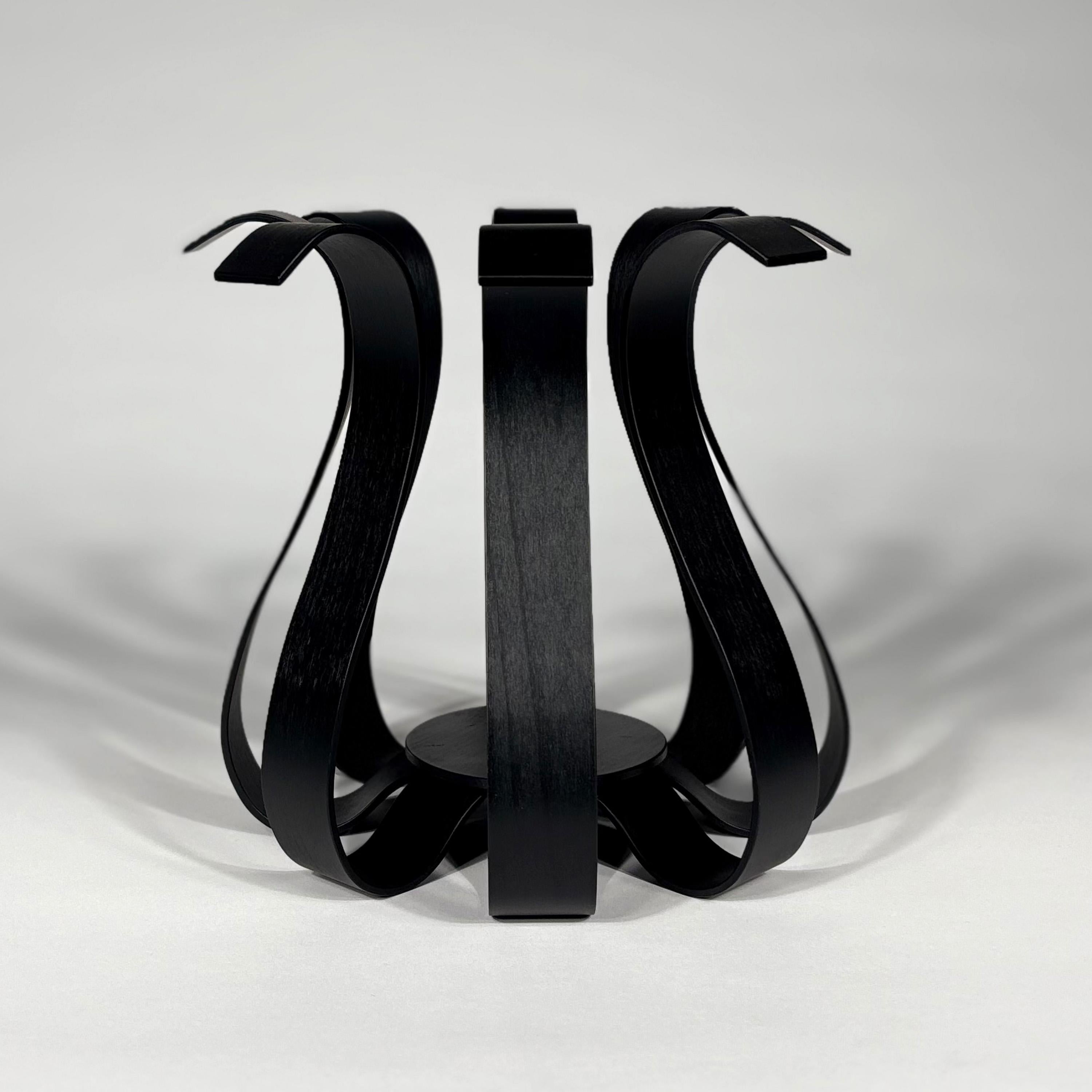 Progetto Oggetto Vase by Ola Rune In Good Condition For Sale In Doral, FL