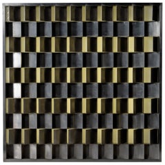 Programma Light by Gianfranco Fini for New Lamp