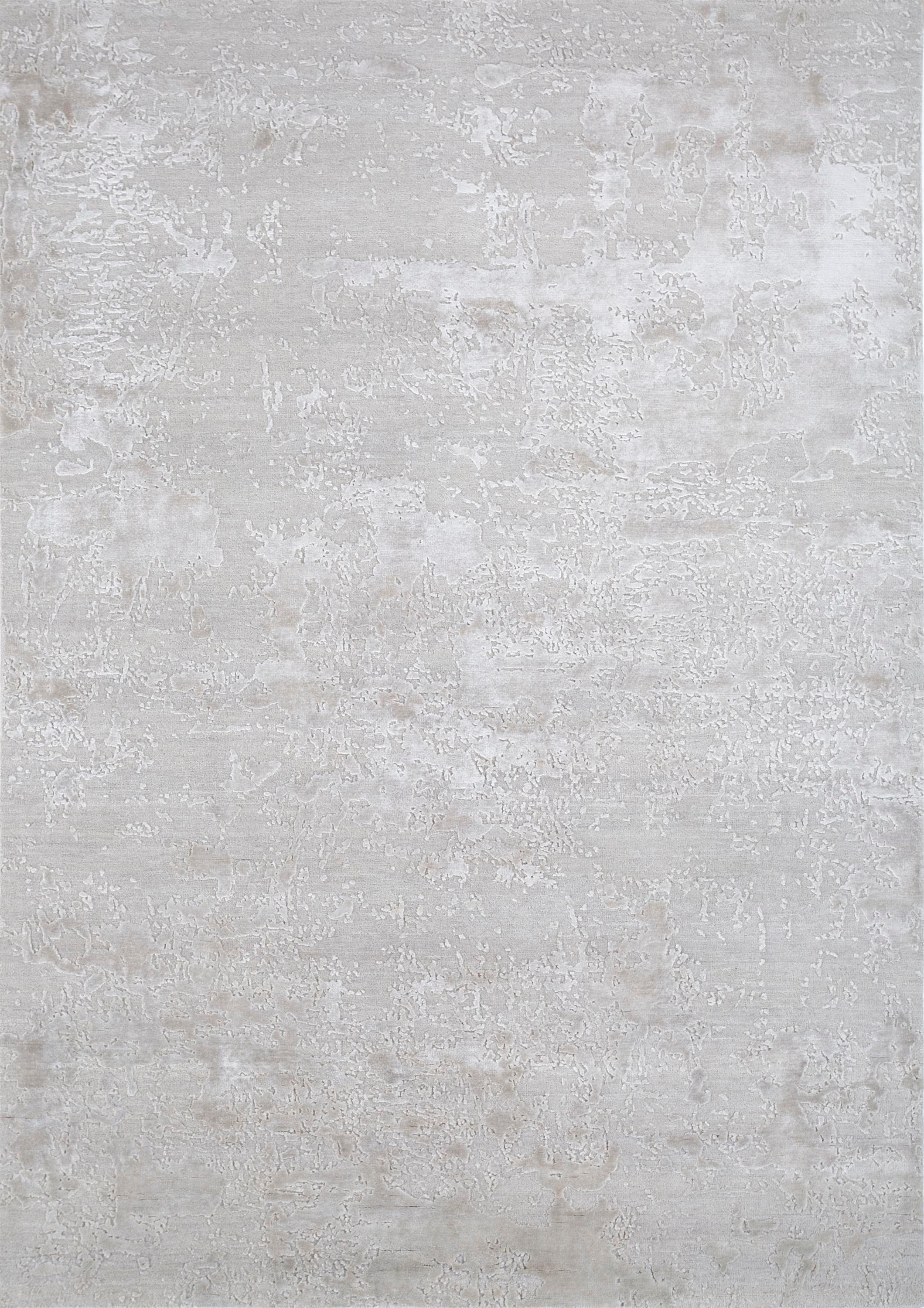 This award-winning collection of contemporary rugs discovers beauty in errors. Project Error is a study of misprints and nature’s interruption of mechanical duplication to create unique pieces of art. Drawing inspiration from the crossroads of
