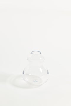 PROJECT MATERIA: Alchemist vase by Cathrine Raben Davidsen