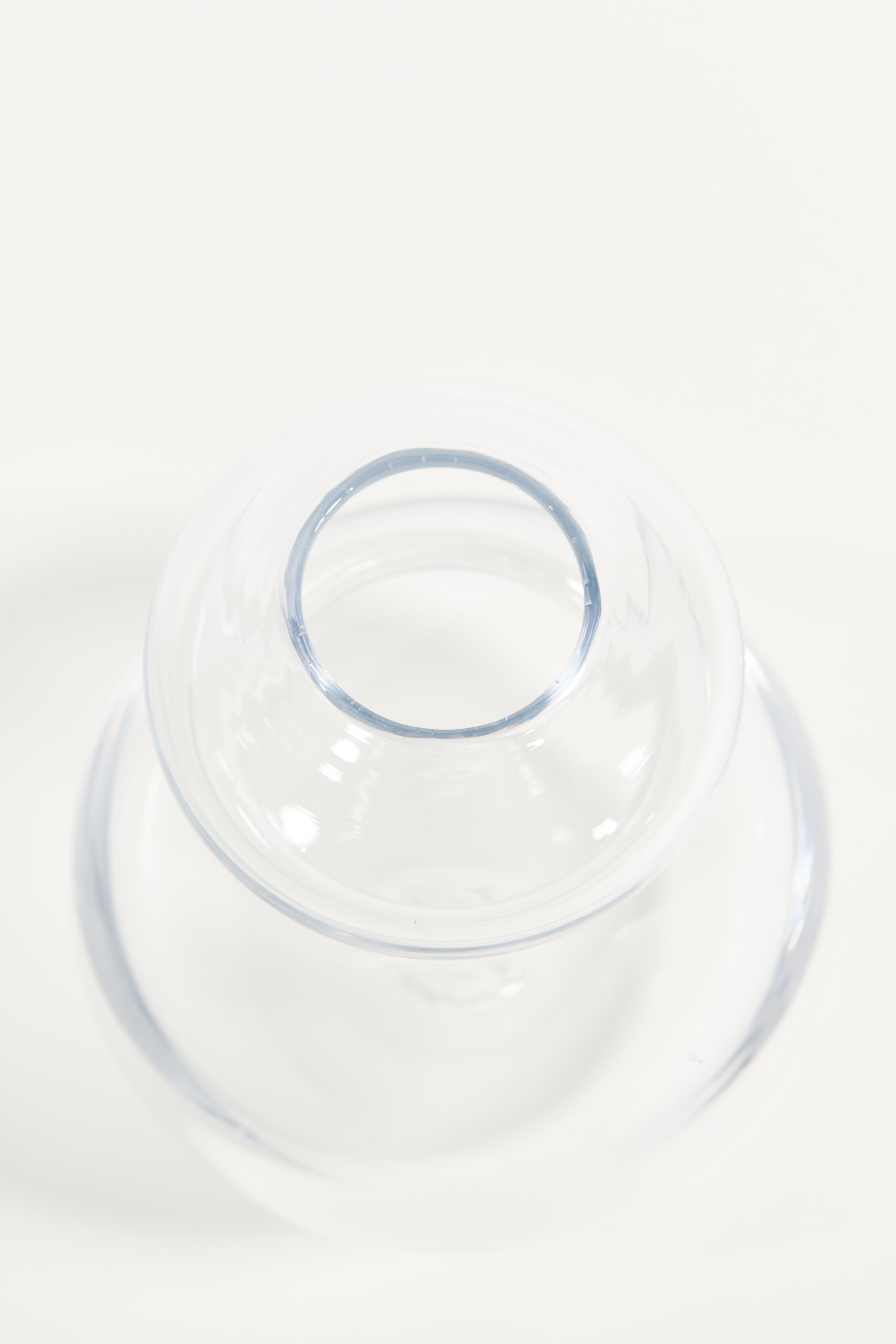 PROJECT MATERIA: Alchemist vase by Cathrine Raben Davidsen In condizioni Nuovo in vendita a København K, DK