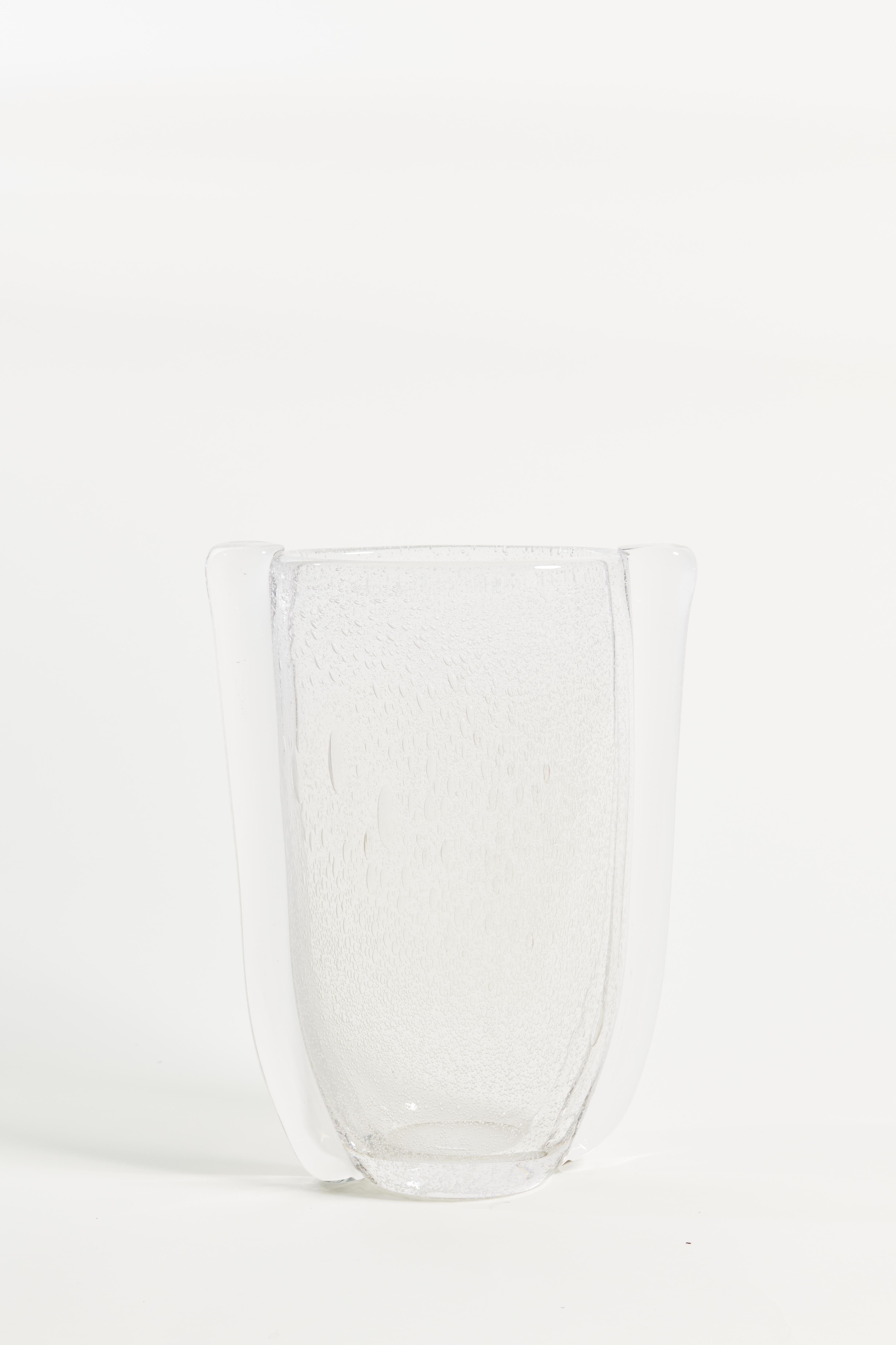 Vase, 