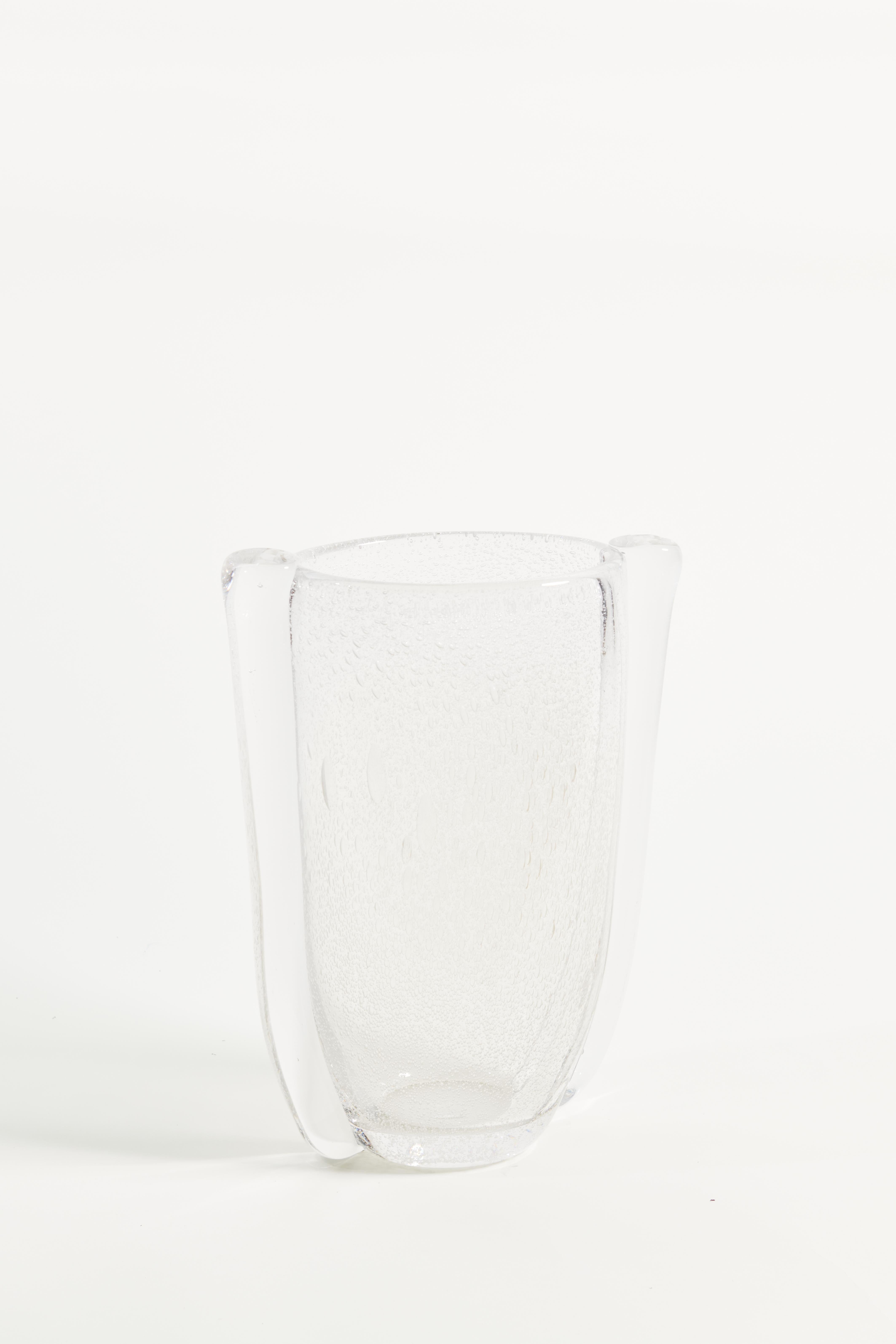 PROJECT MATERIA: Amphora Vase by Louise Roe In condizioni Nuovo in vendita a København K, DK