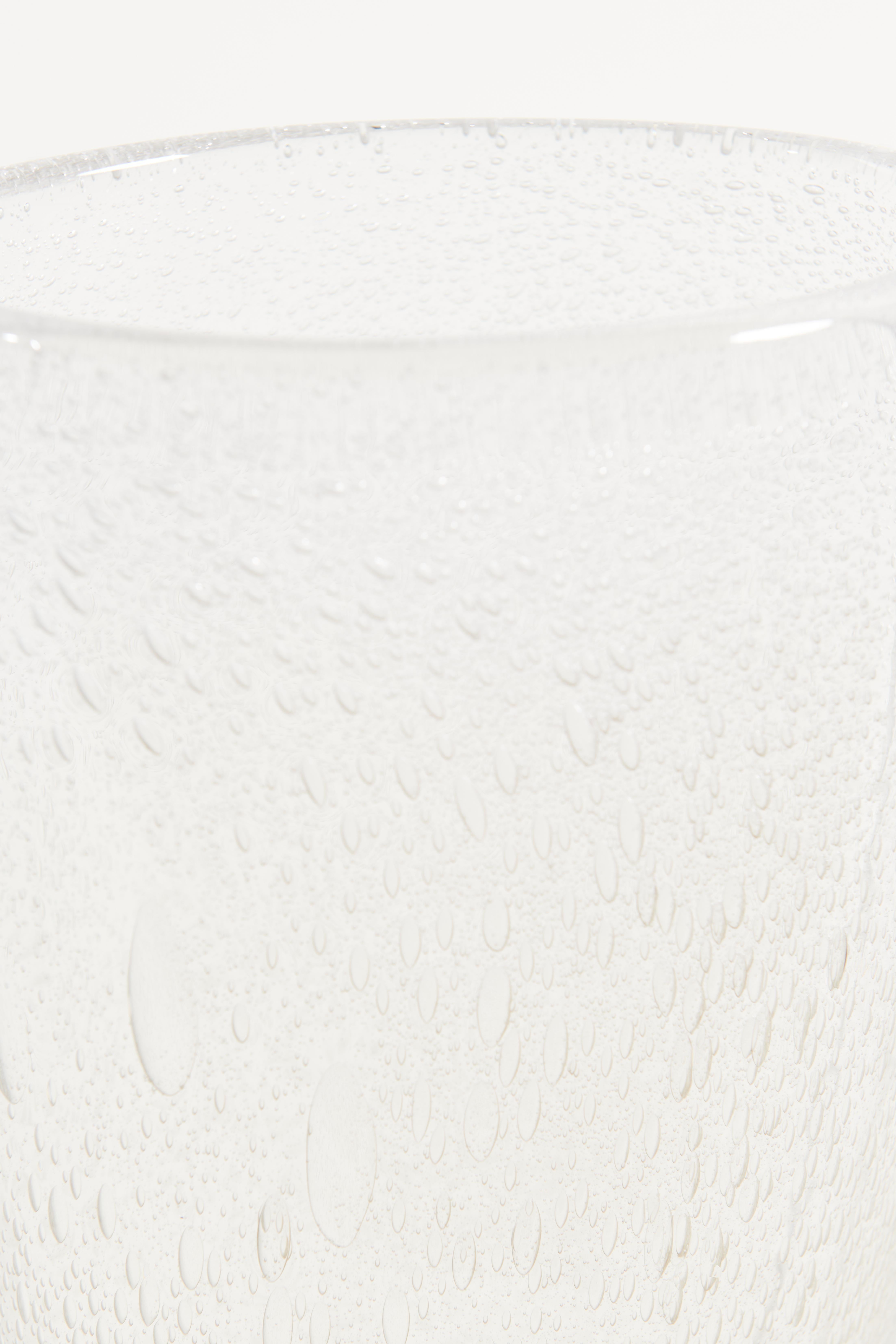 XXI secolo e contemporaneo PROJECT MATERIA: Amphora Vase by Louise Roe in vendita