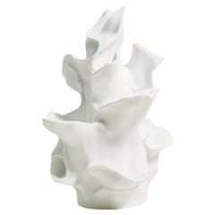 Esculturas