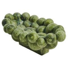 PROJECT MATERIA: Collecta Verde Bowl by Louise Roe