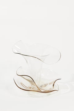 PROJECT MATERIA: Cortado Doble by Andrés Reisinger