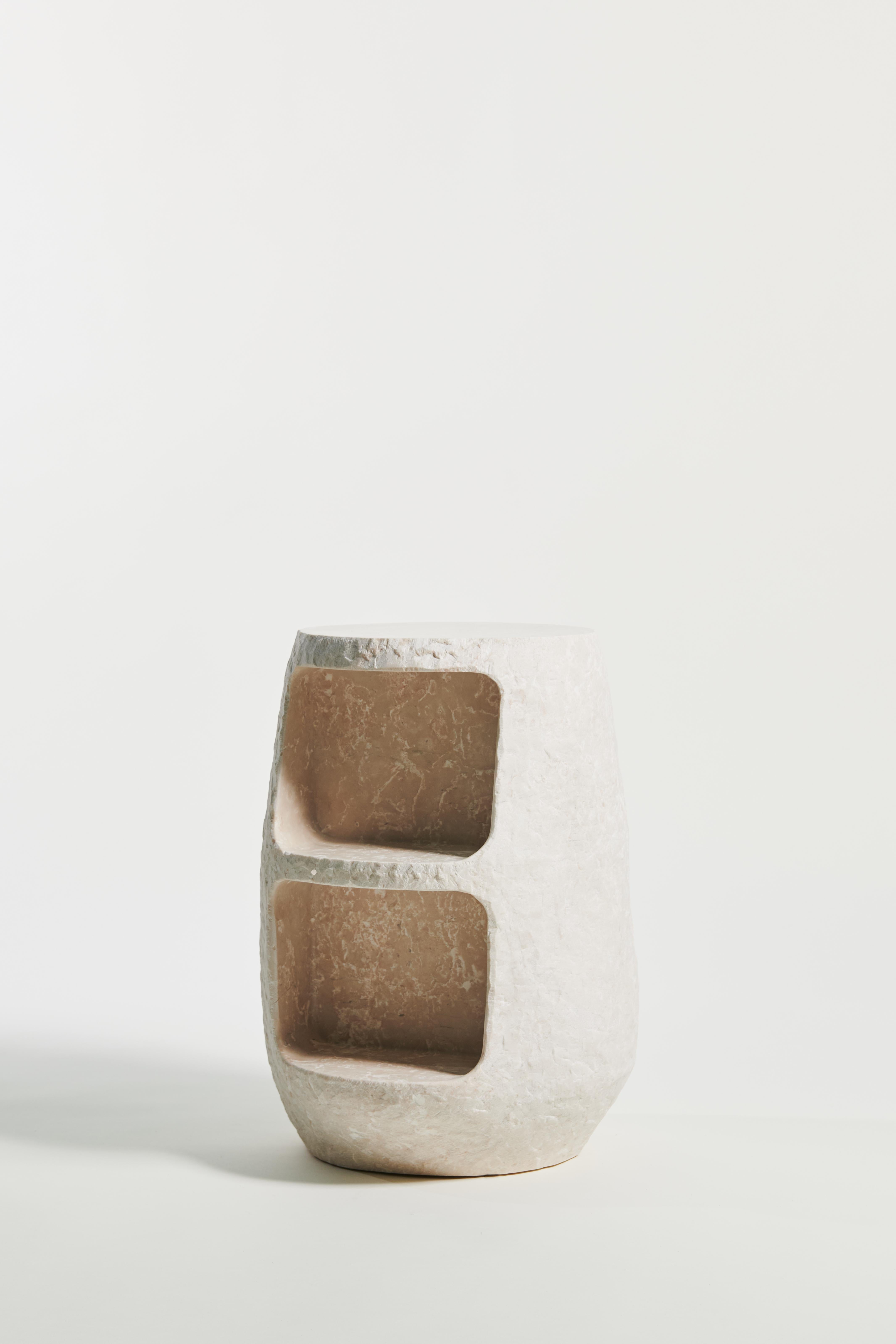 Side table, 