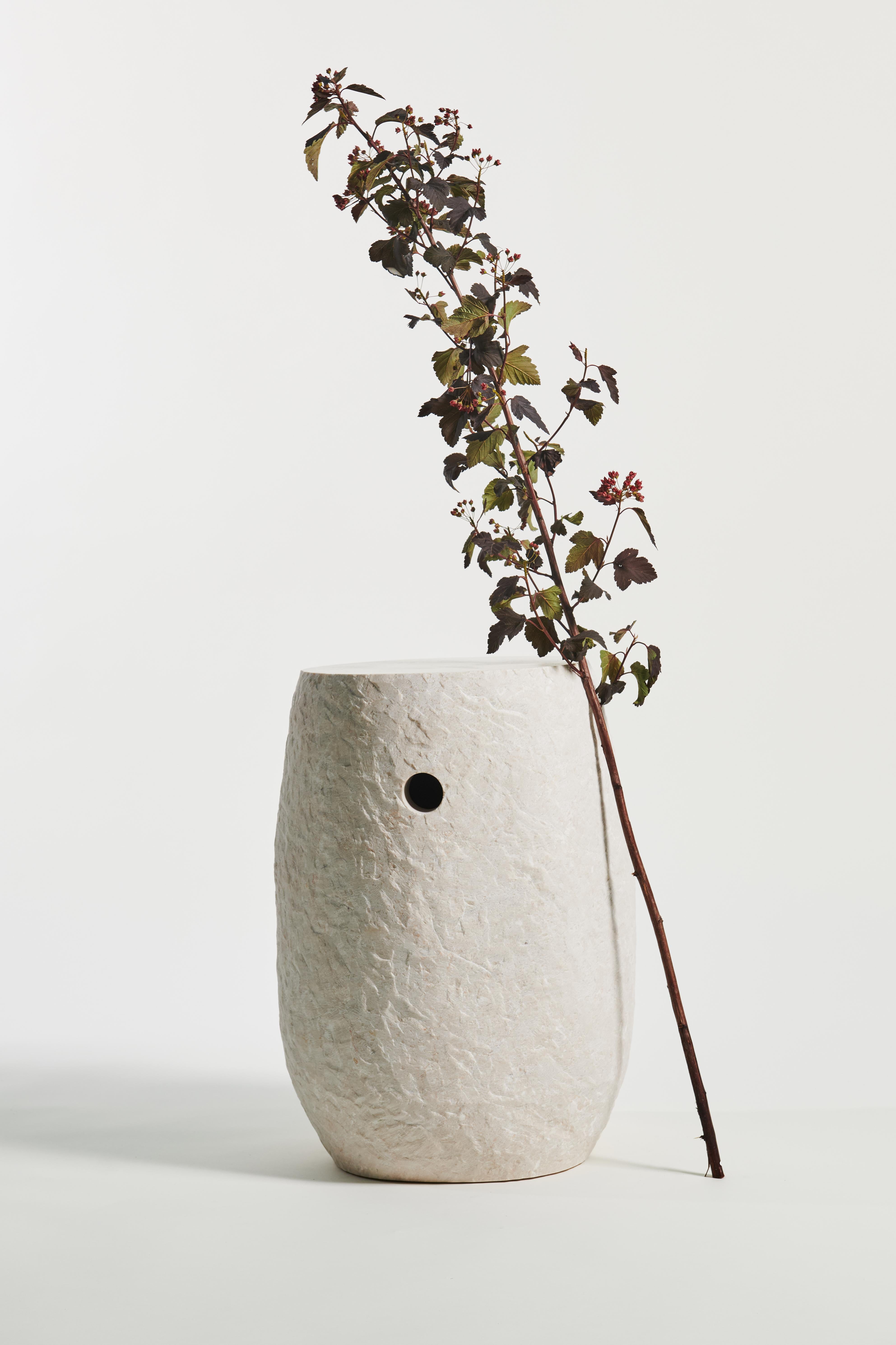PROJECT MATERIA: Erosion Table by Willem Van Hooff im Angebot 1