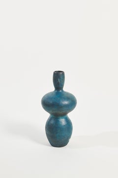 PROJECT MATERIA: Figurine Vase by Cathrine Raben Davidsen