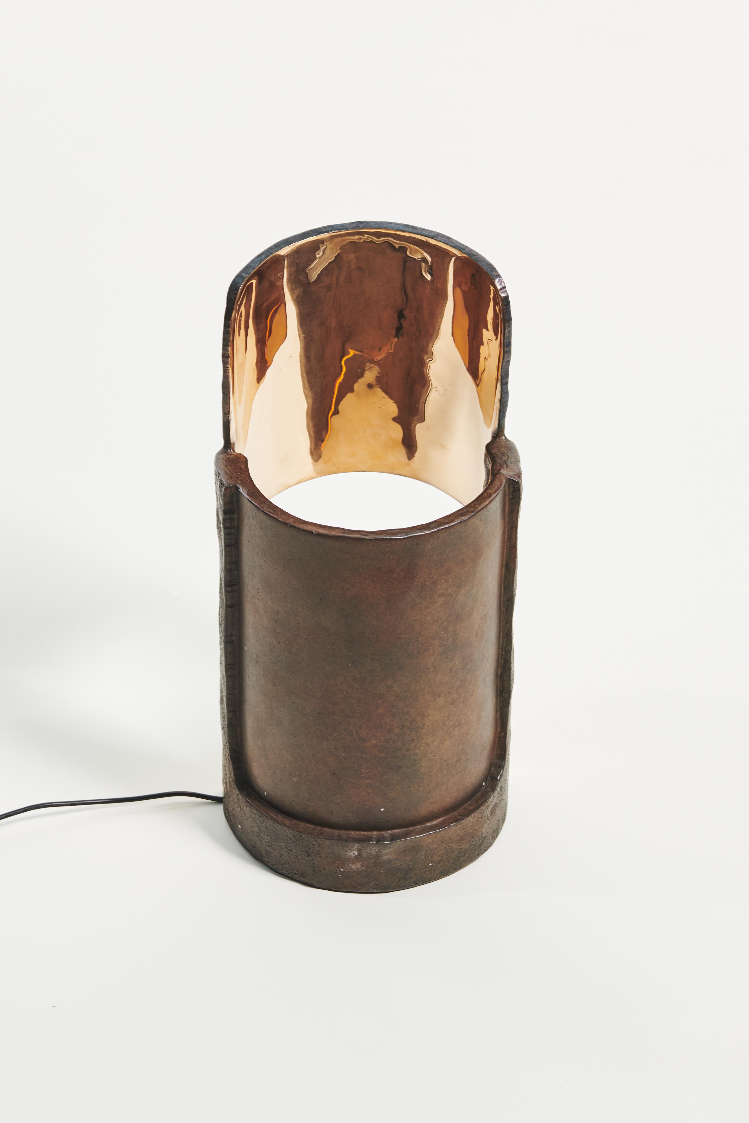 Lampada da tavolo, 