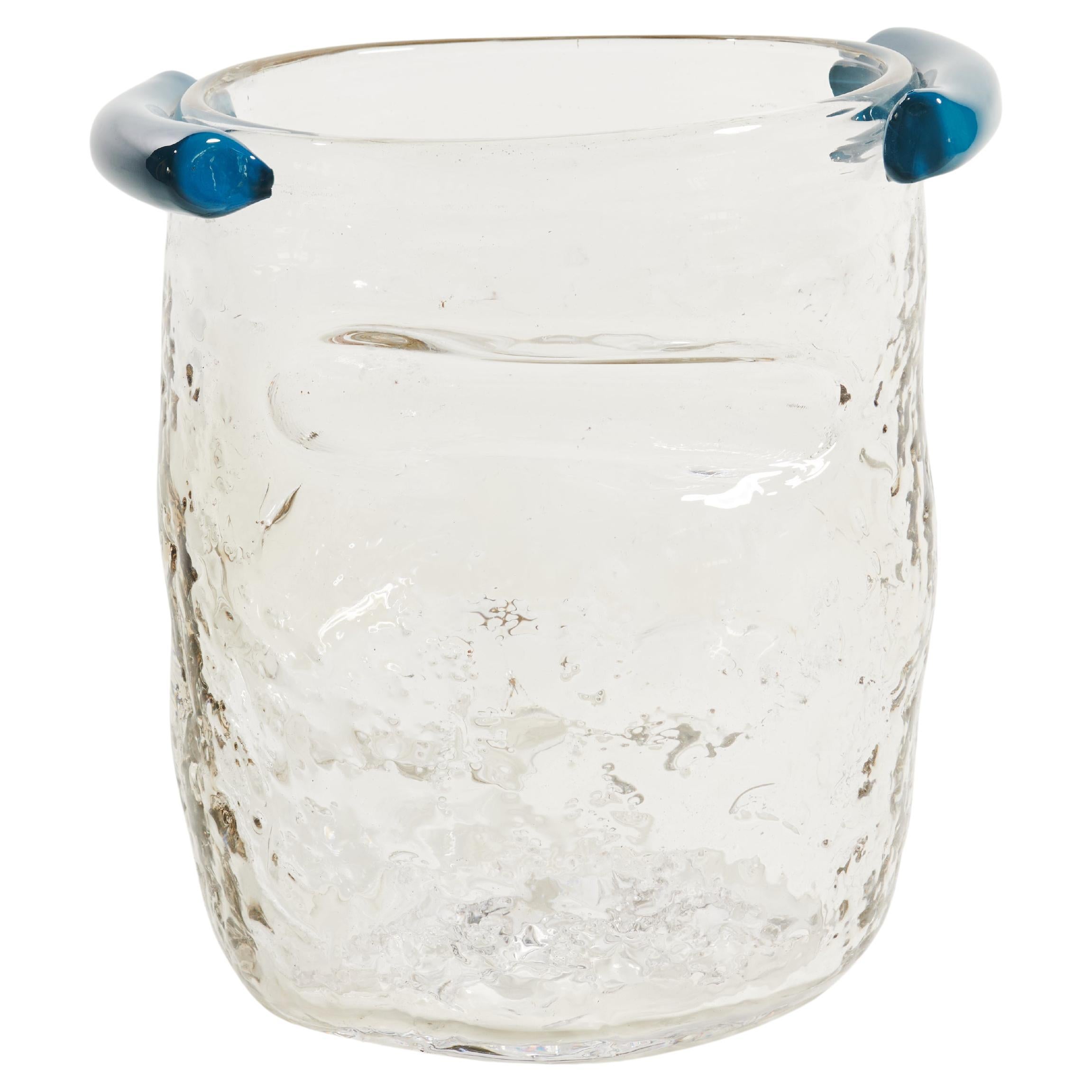 Vase, 