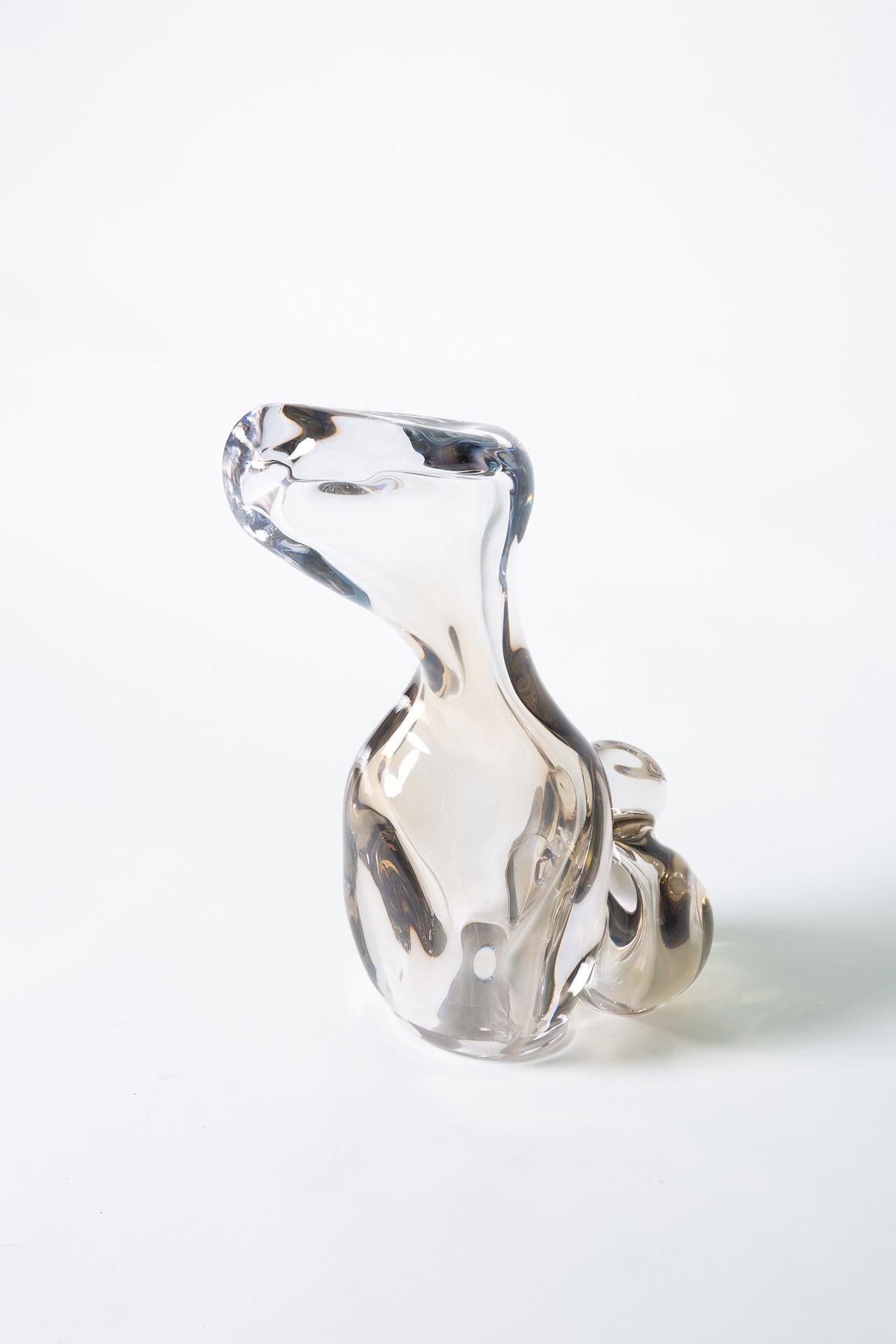 Table lamp, 