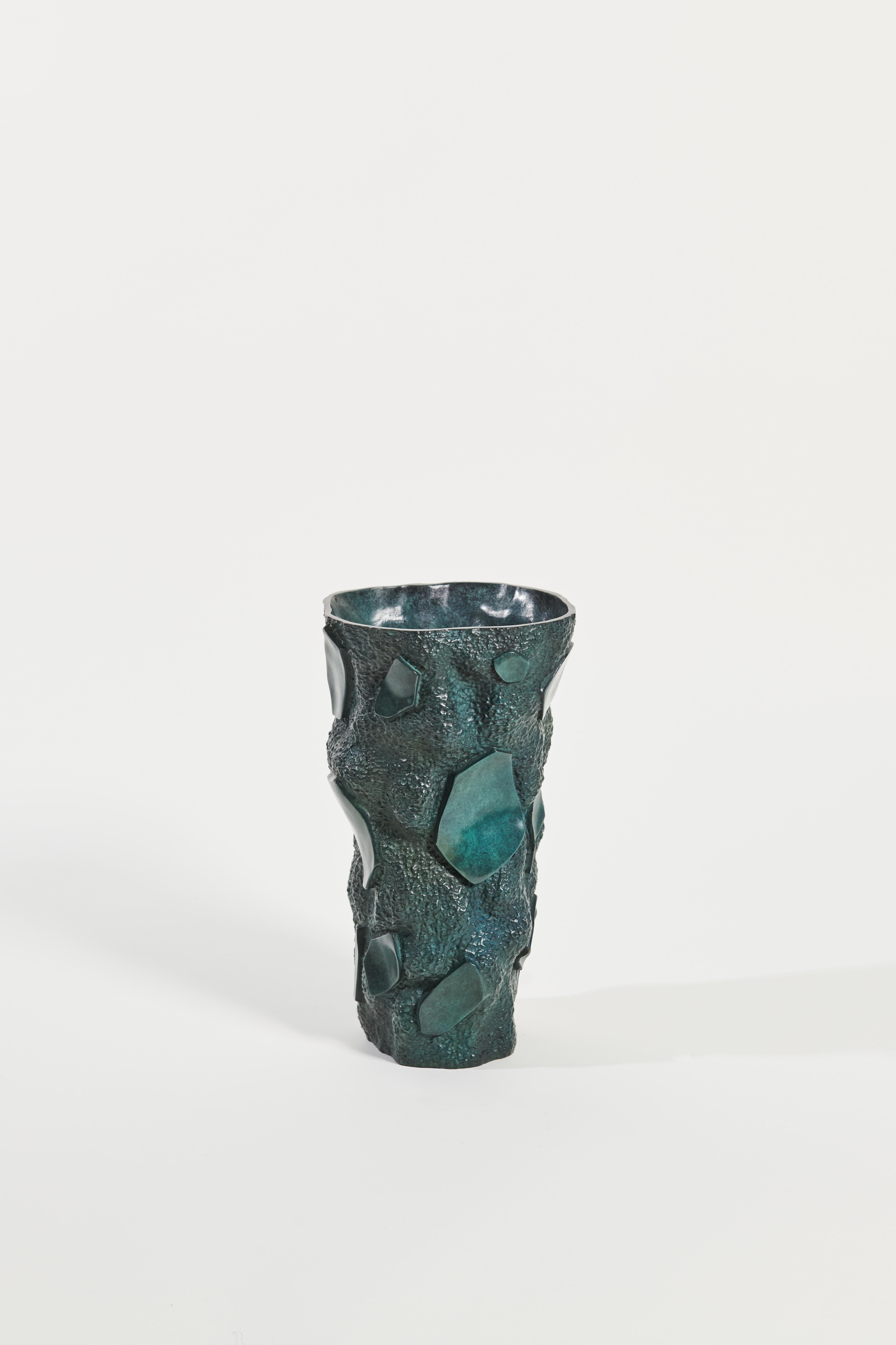 Vase, 